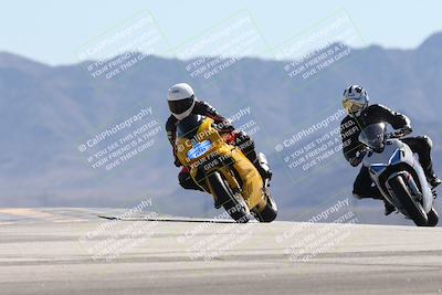 media/Oct-13-2025-Moto Forza (Mon) [[a66d839500]]/4-C Group/Session 4 (Turn 9)/